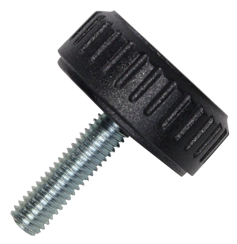 PROXXON 27094-68 Klemmschraube für Dekupiersäge DS460