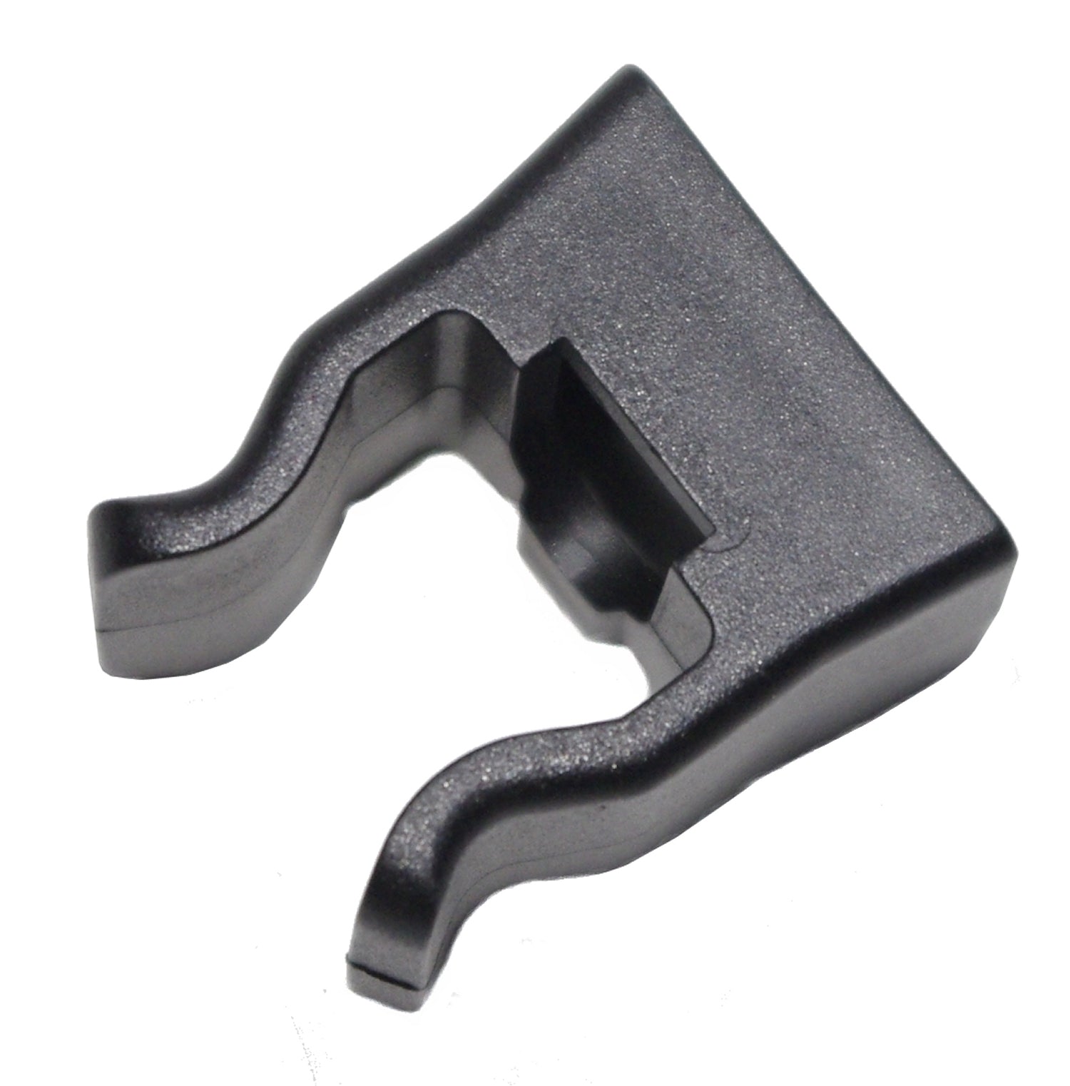 PROXXON 27094-72 Schlüsselhalter für Dekupiersäge DS460