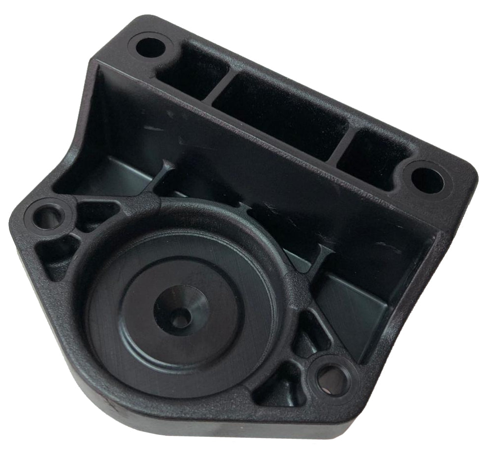 PROXXON 27094-77 Sitz für Blasebalg für Dekupiersäge DS460