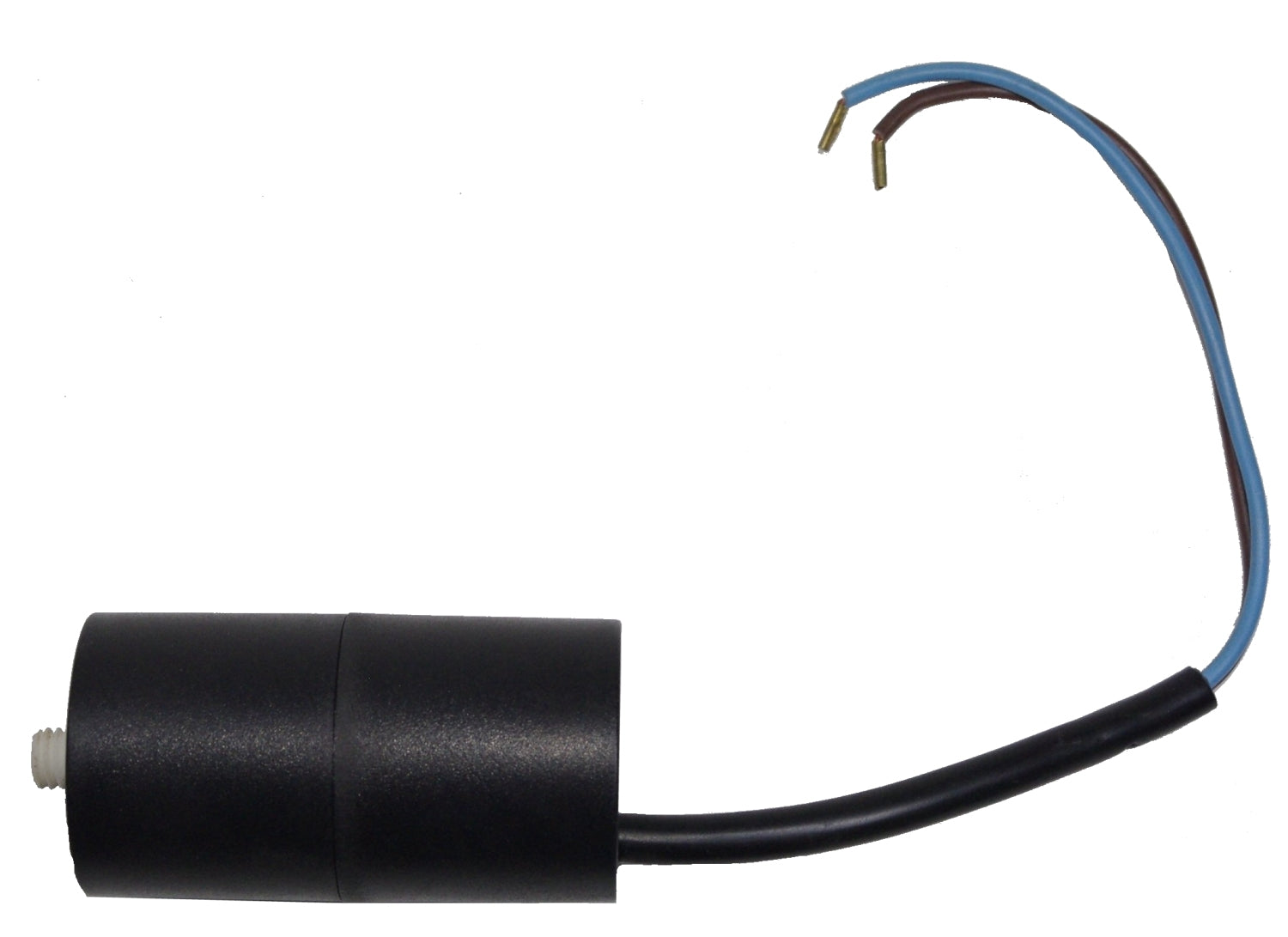 PROXXON 27094-96 Kondensator für Dekupiersäge DS460