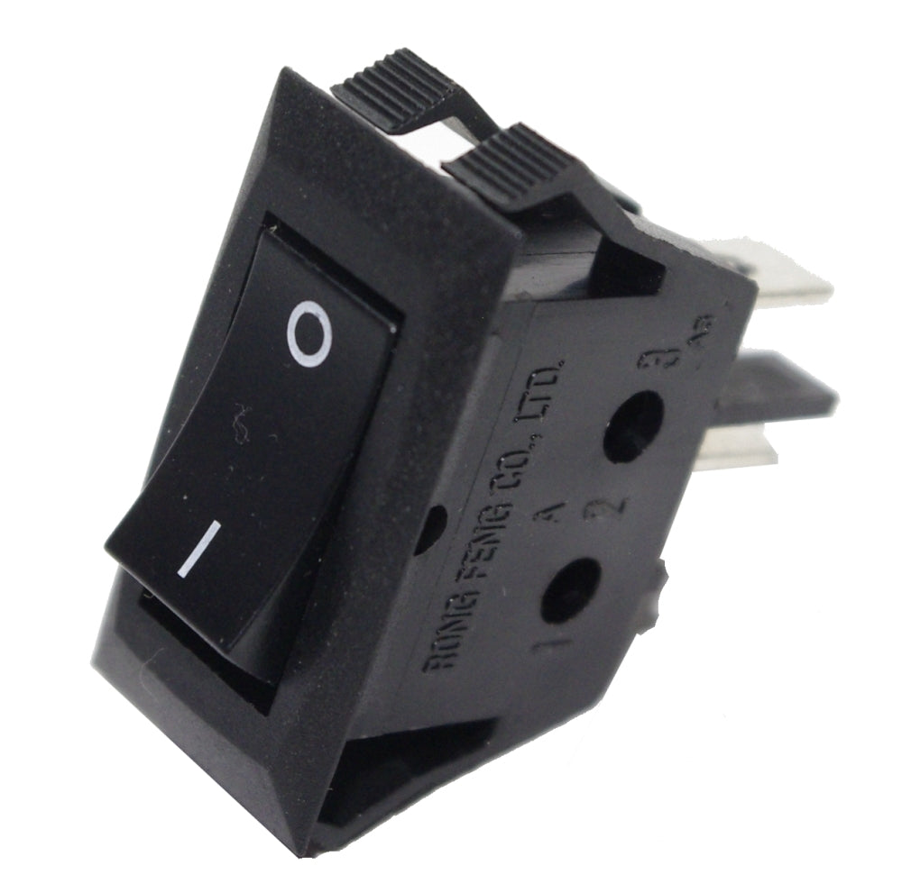 PROXXON 27094-98 Ein-Aus-Schalter für Dekupiersäge DS460