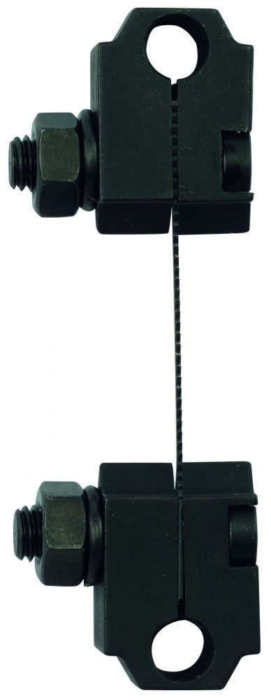 PROXXON 27096 Kulissensteine für Dekupiersäge DS460