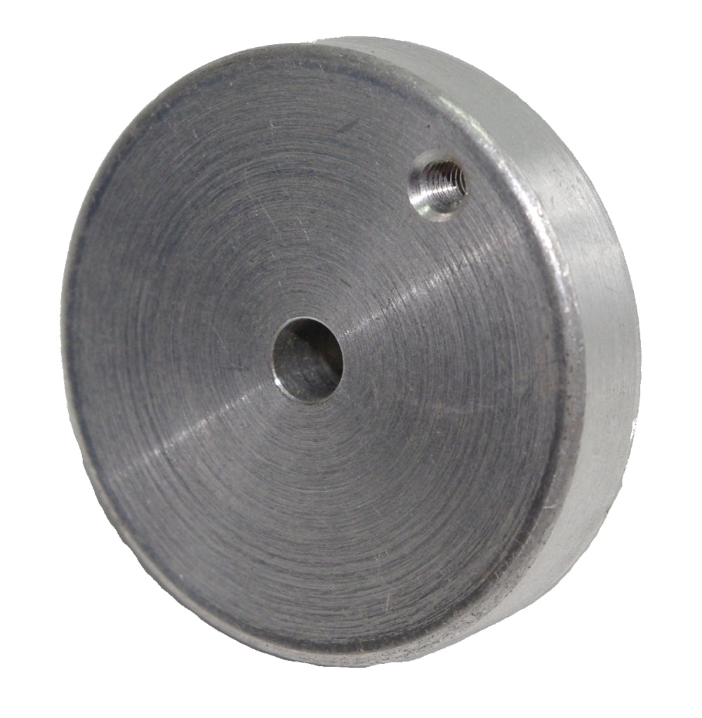 PROXXON 27110-13 Handrad für Micro-Fräse MF 70