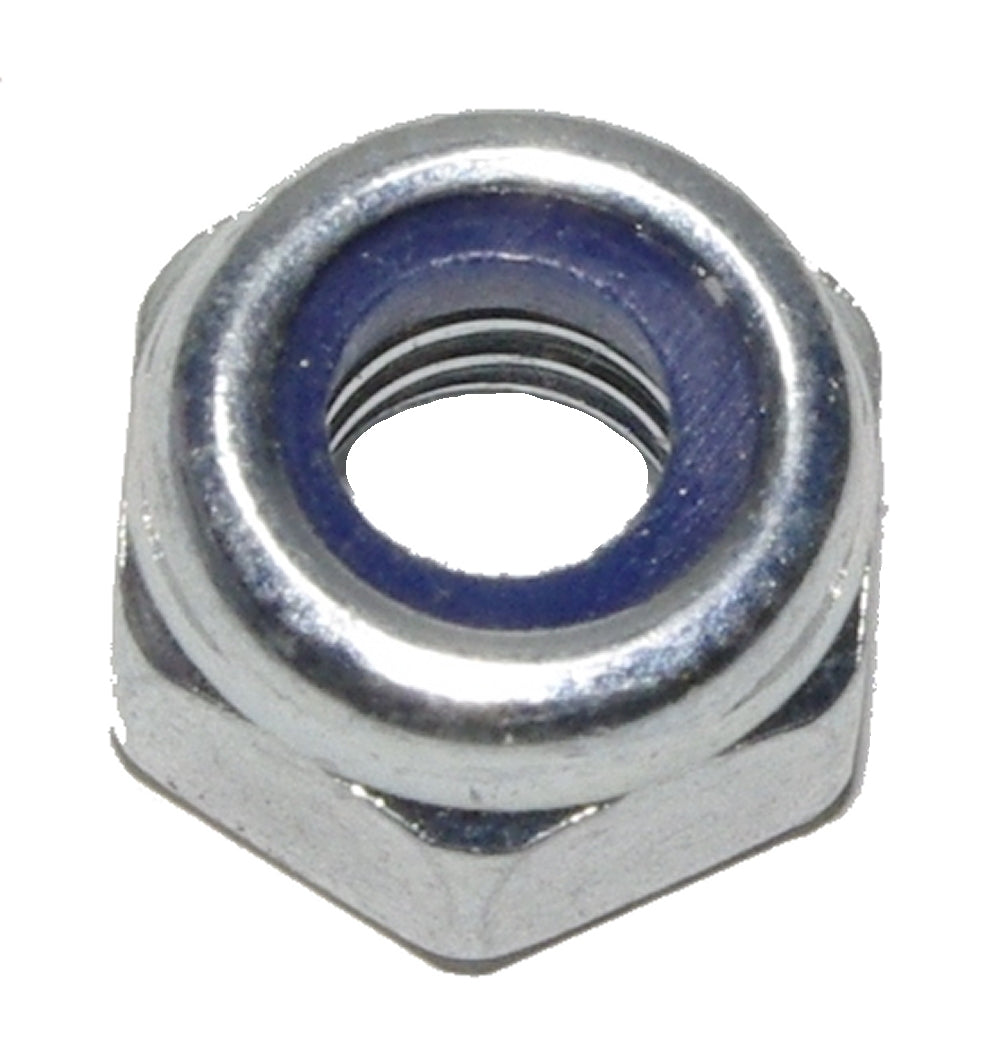 PROXXON 27110-30b Mutter für Y-Spindel für Micro-Fräse MF 70