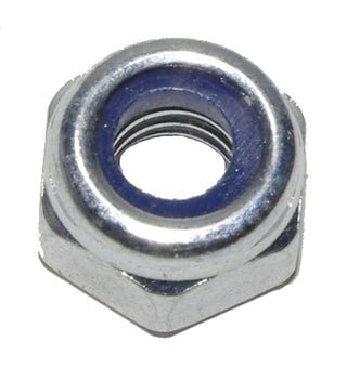 PROXXON 27110-30b Mutter für Y-Spindel für Micro-Fräse MF 70