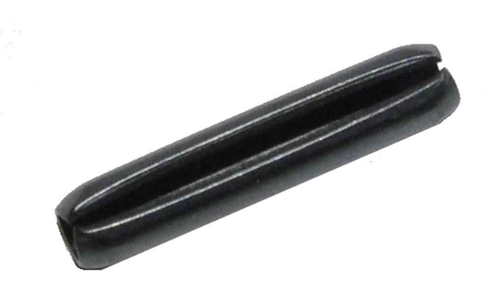 PROXXON 27110-32 Stift für Micro-Fräse MF 70