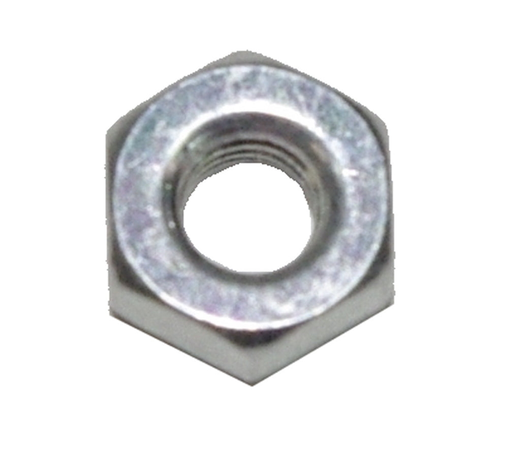 PROXXON 27110-36 Mutter für Micro-Fräse MF 70