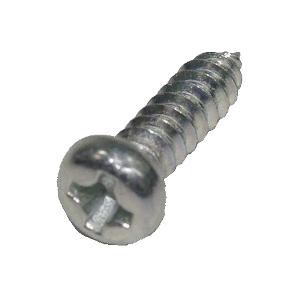 PROXXON 27110-37 Schraube für Micro-Fräse MF 70