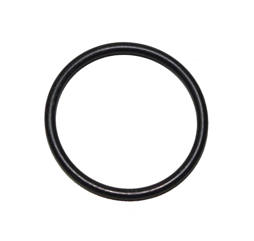 PROXXON 27110-105 O-Ring für Micro-Fräse MF 70