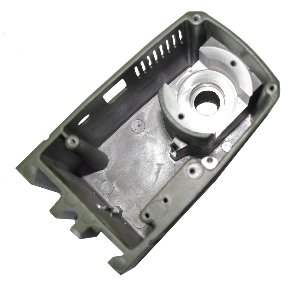 PROXXON 27110-106 Hauptgehäuse für Micro-Fräse MF 70