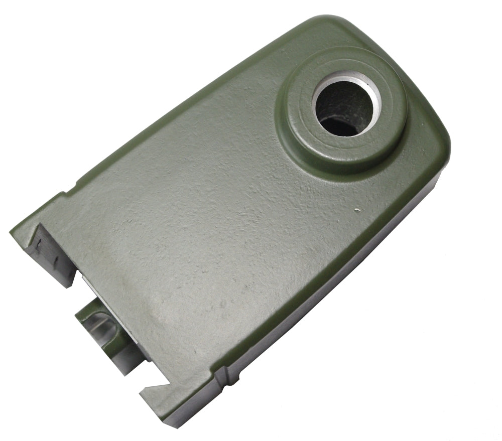 PROXXON 27110-106 Hauptgehäuse für Micro-Fräse MF 70