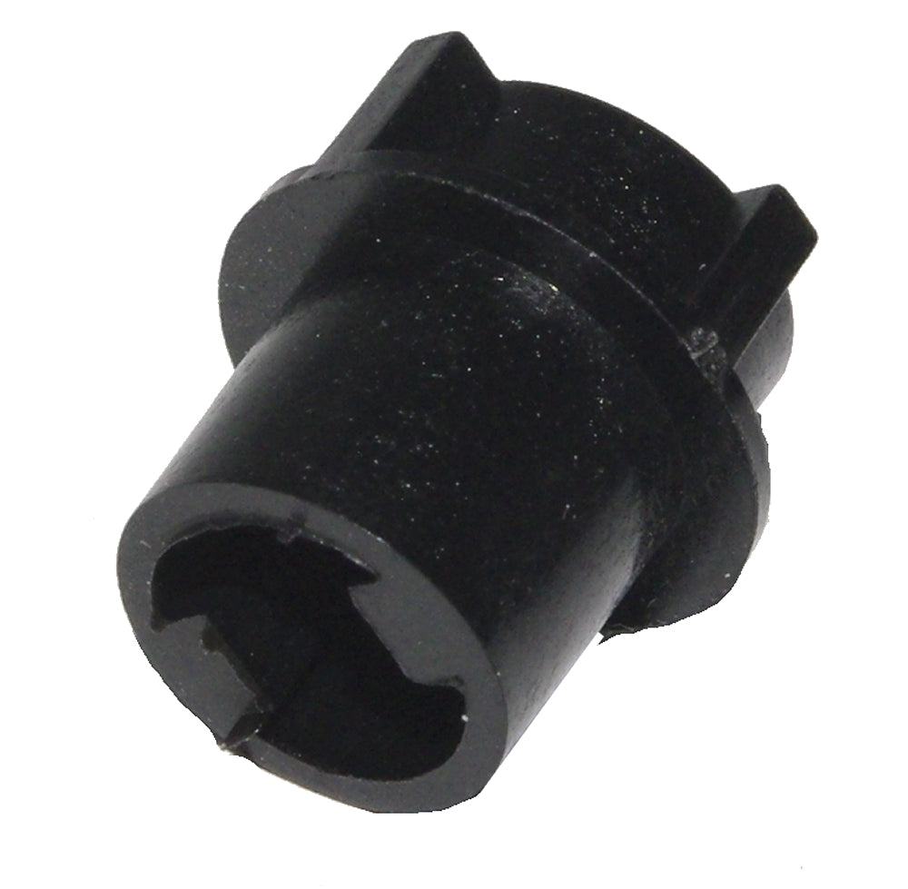 PROXXON 27110-109 Mitnehmer für Micro-Fräse MF 70