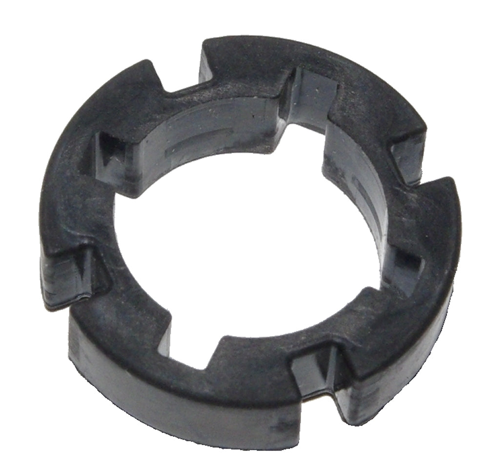 PROXXON 27110-111 Gummipuffer für Micro-Fräse MF 70 ab SN 22852