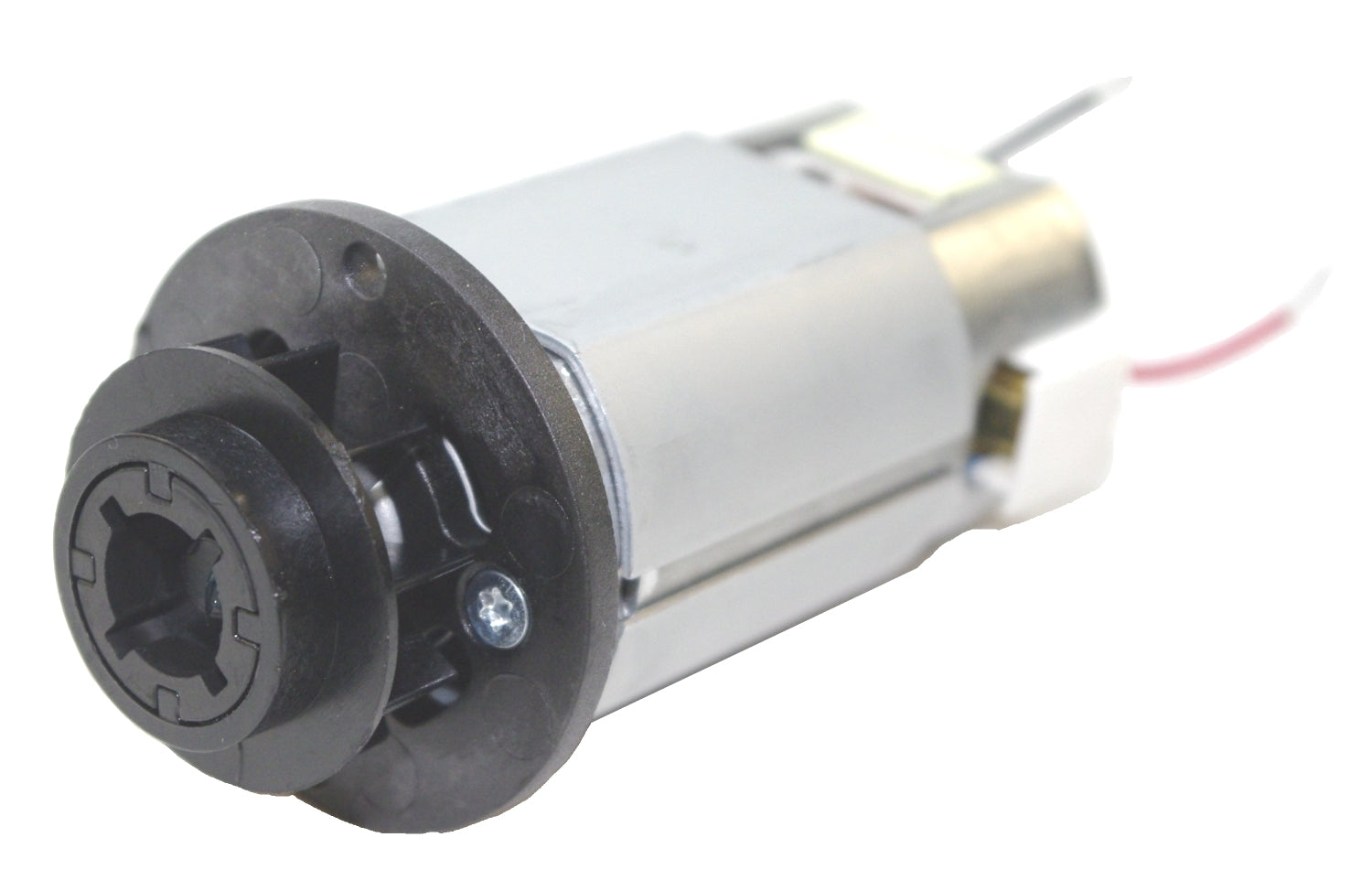 PROXXON 27110-113 Motor mit Lüfterradkupplung für MF70 ab SN 22852- ERSATZTEIL