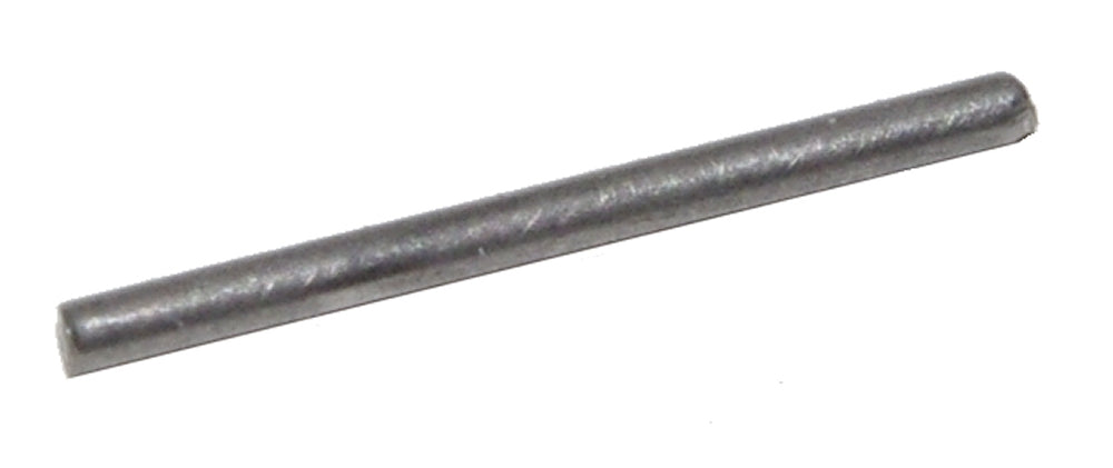 PROXXON 27110-22 Feder für Micro-Fräse MF 70