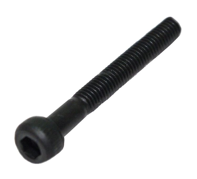 PROXXON 27100-33 Schraube für Micro-Koordinatentisch KT 70