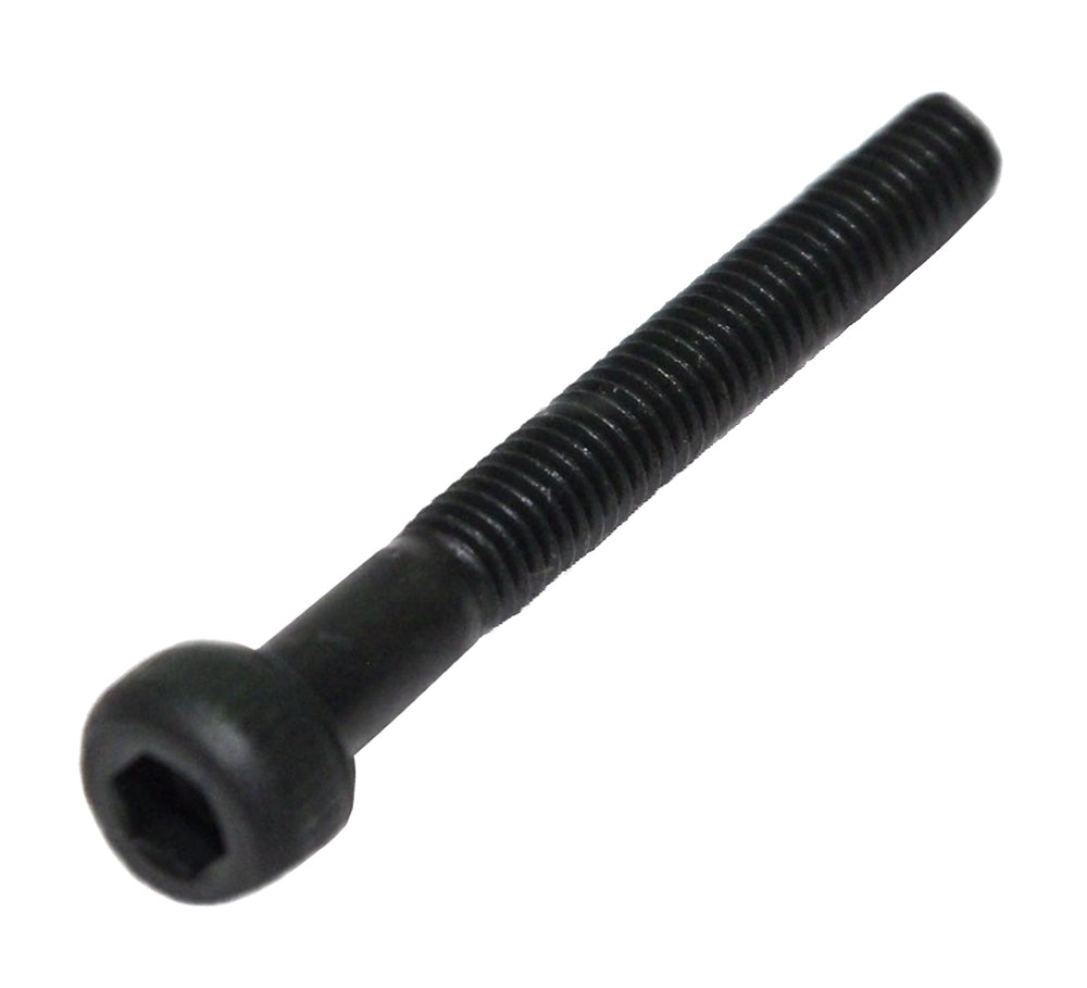 PROXXON 27110-33 Schraube für Micro-Fräse MF 70