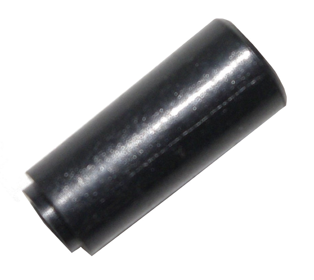 PROXXON 27110-40 Kunststoffhülse für Micro-Fräse MF 70