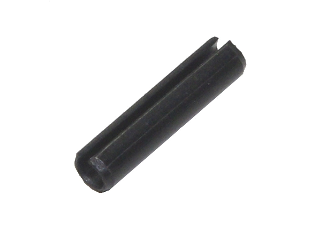 PROXXON 27110-42 Stift für Micro-Fräse MF 70