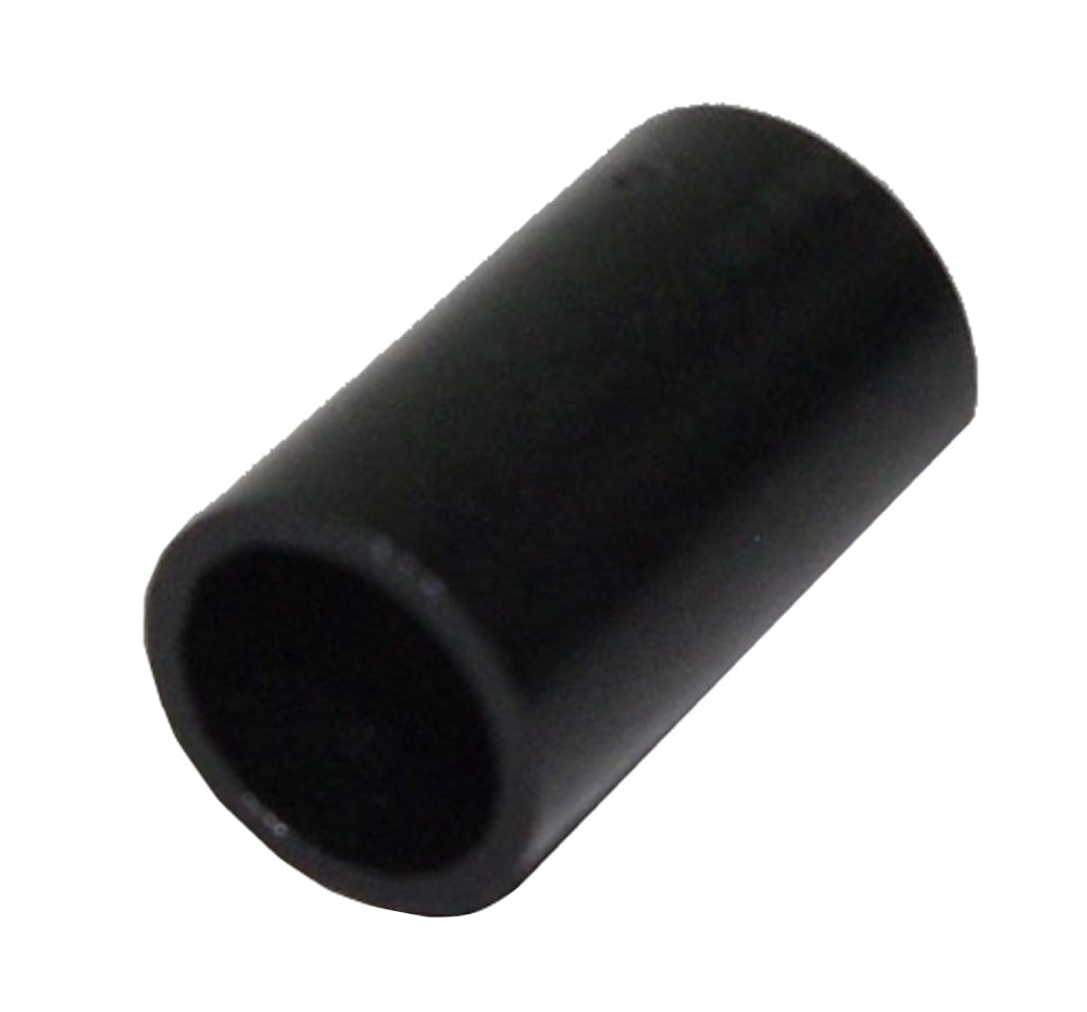 PROXXON 27110-45 Hülse für Micro-Fräse MF 70