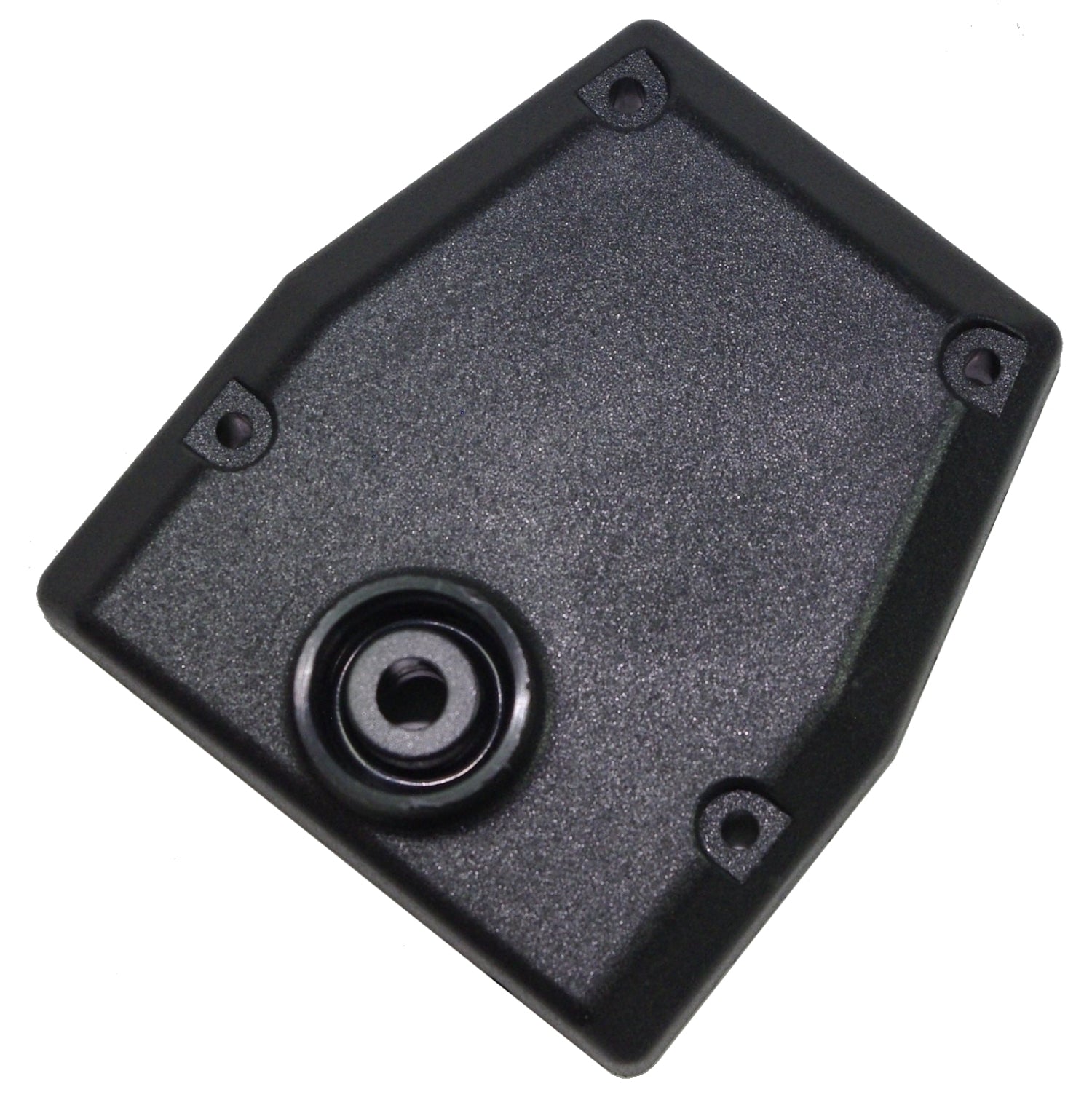 PROXXON 27110-46 Deckel für Micro-Fräse MF 70