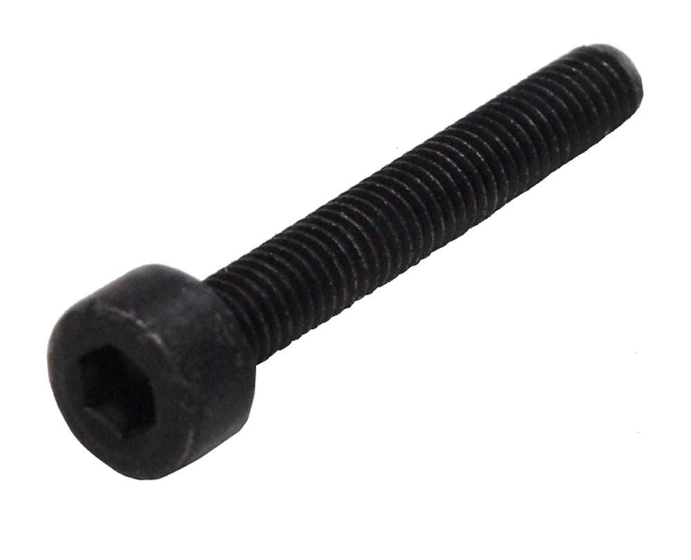 PROXXON 27110-47 Schraube für Micro-Fräse MF 70