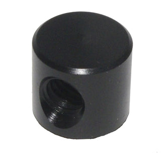 PROXXON 27110-12b Spindelmutter für Y-Spindel für Micro-Fräse MF 70