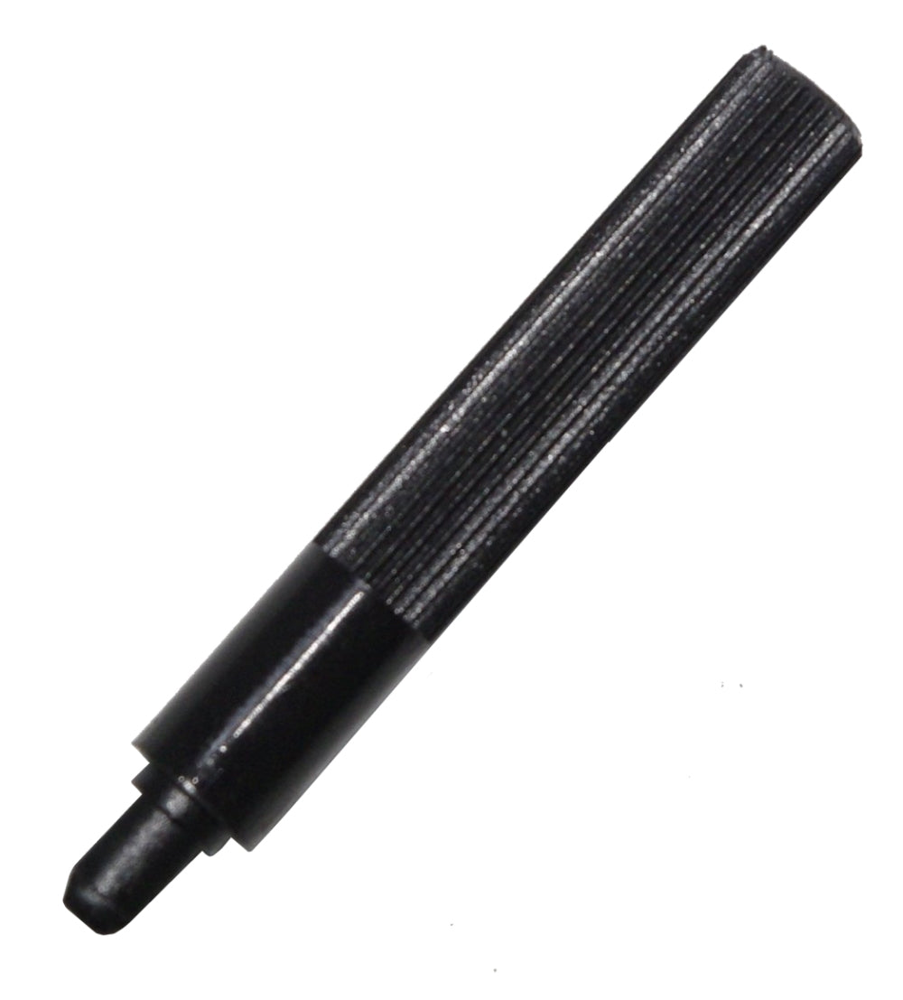 PROXXON 27110-67 Achse für Micro-Fräse MF 70
