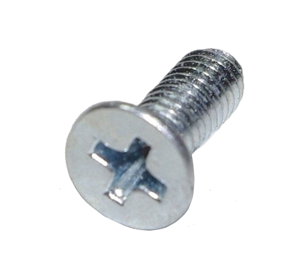 PROXXON 27110-70 Motorschraube für Micro-Fräse MF 70
