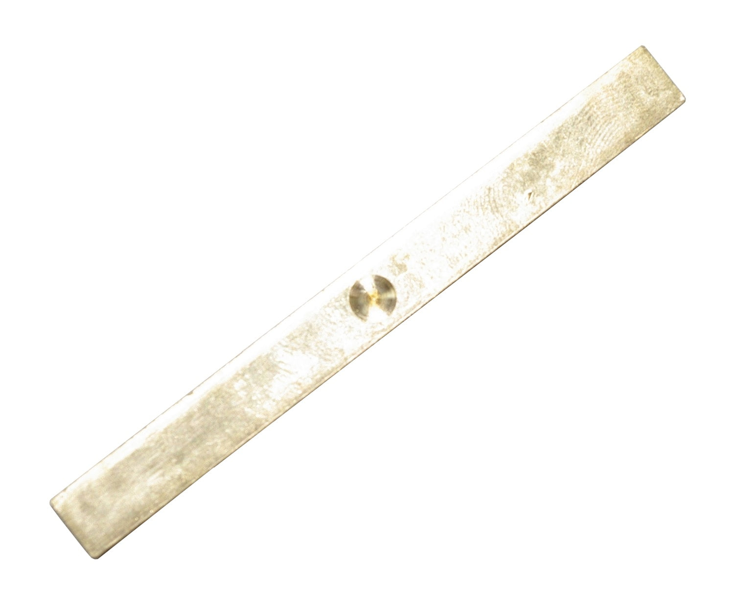 PROXXON 27110-76 Einstelleiste für Micro-Fräse MF 70