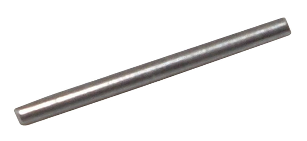 PROXXON 27110-85 Feder für Skalenring für Micro-Fräse MF 70
