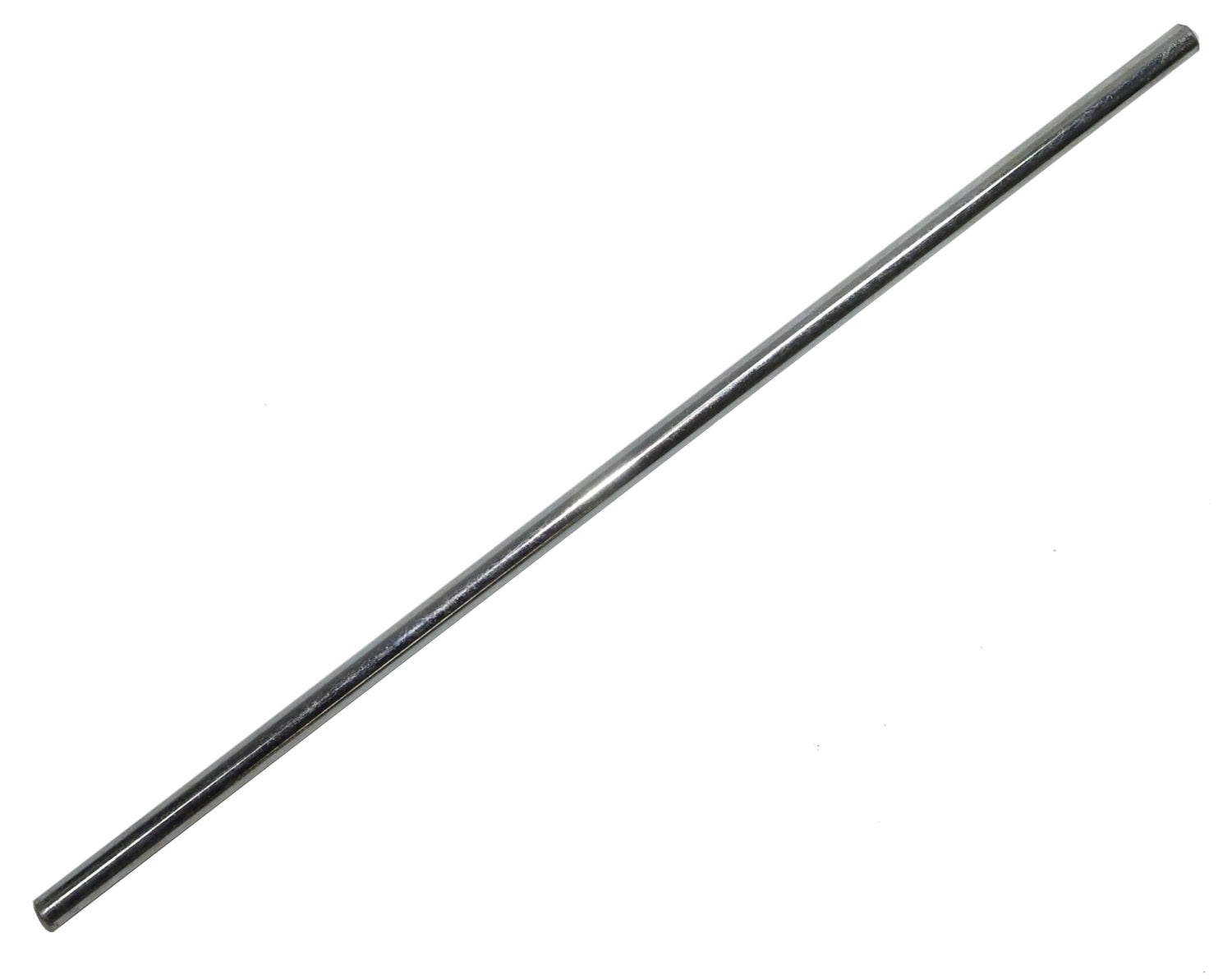 PROXXON 27150-07 Stange lang für Kappgerät KG50