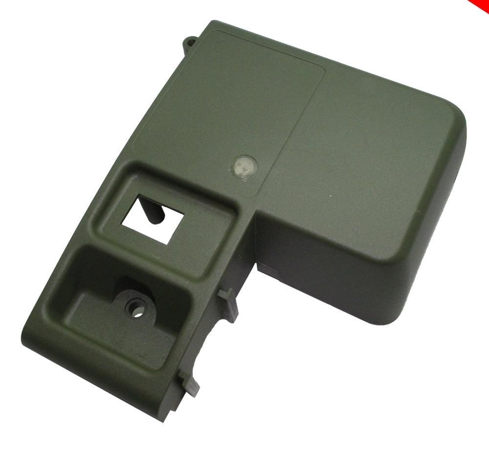 PROXXON 27150-11 obere Gehäuseschale Kappgerät KG50