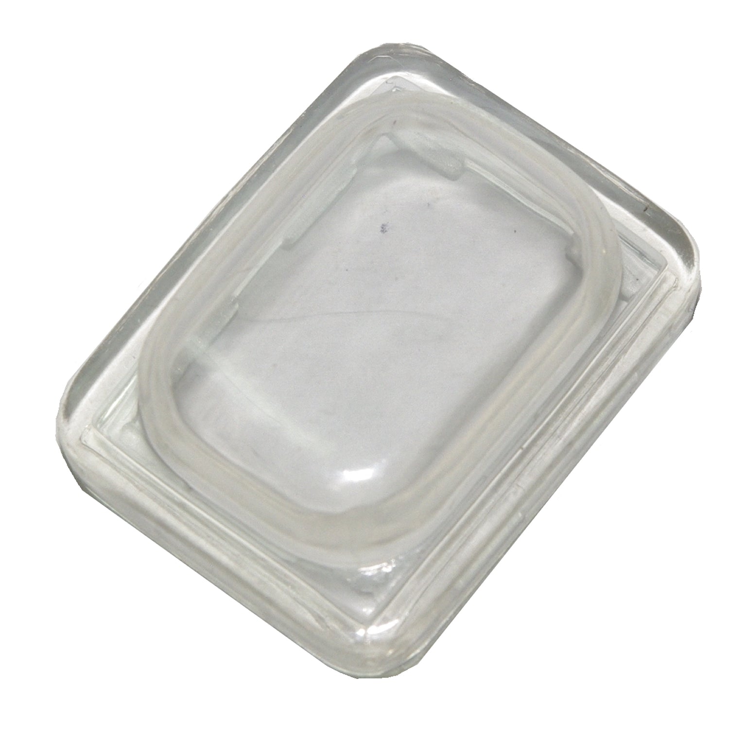 PROXXON 27180-03.1 Schutzhaube Abdeckung für Schalter für Poliermaschine PM 100 / PM100