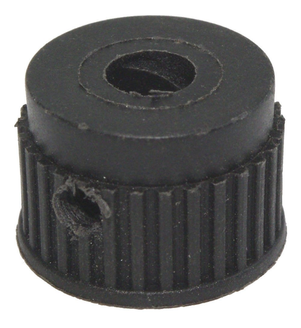 PROXXON 27150-36 Riemenscheibe Zahnrad Motor zu Kappgerät KG50