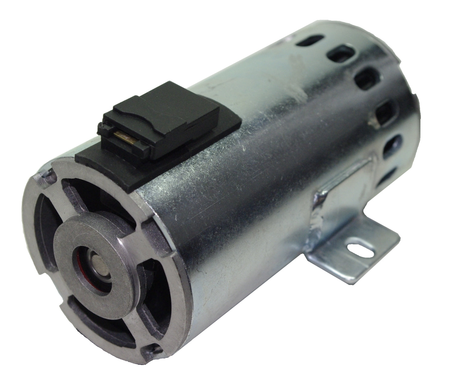 PROXXON 27160-02 Motor für Kappgerät- und Gehrungssäge KGS80