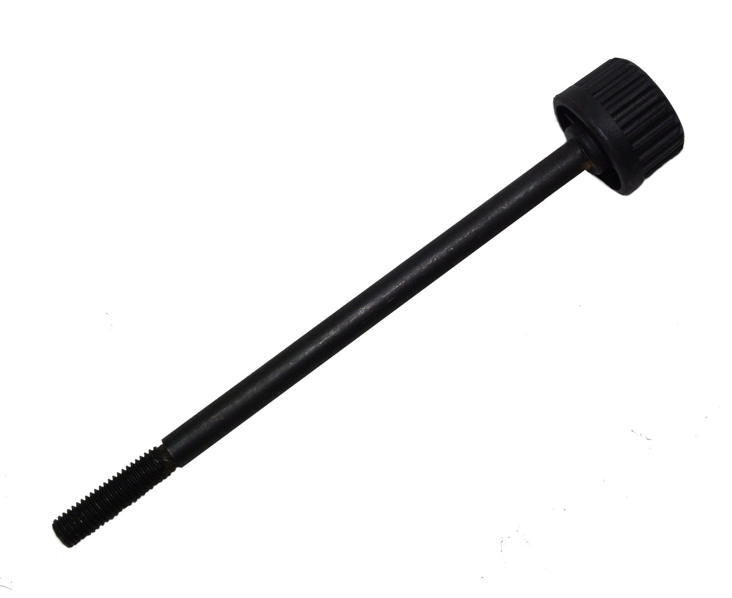 PROXXON 27160-12 Verstellschraube für Kappgerät- und Gehrungssäge KGS80