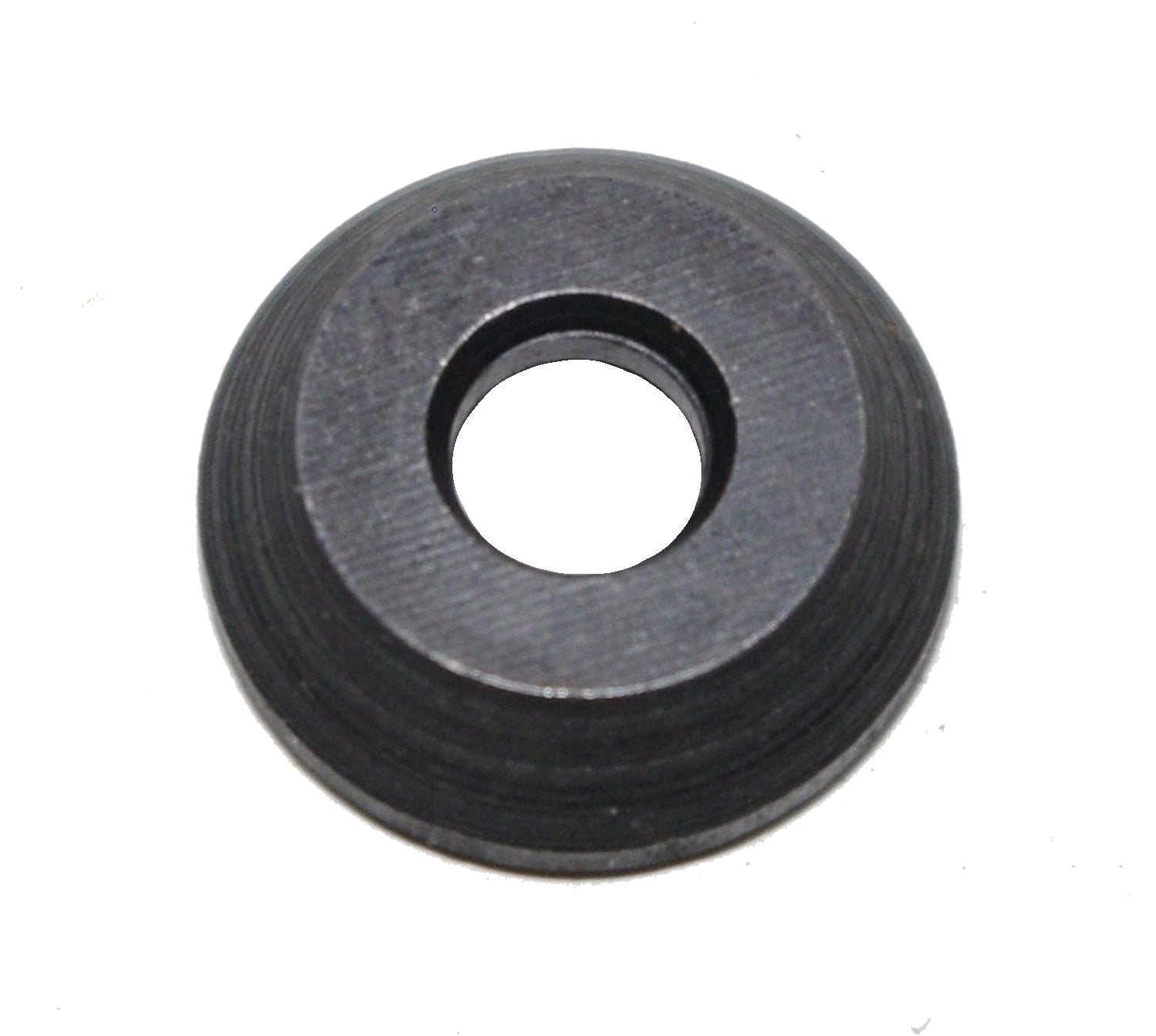 PROXXON 27160-38 Scheibe für Kappgerät- und Gehrungssäge KGS80