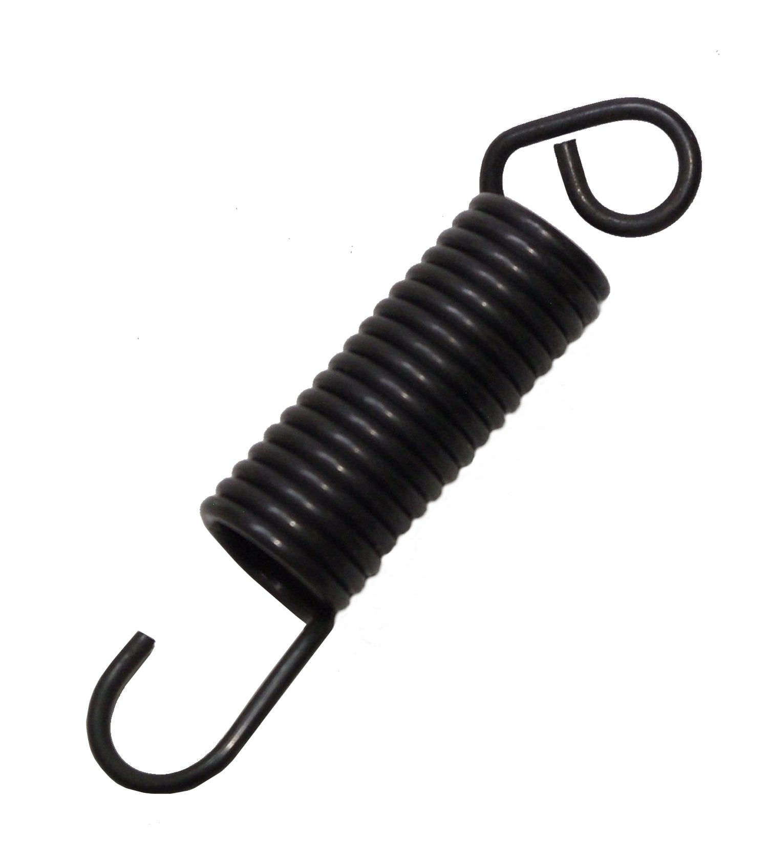 PROXXON 27160-43 Zugfeder für Kappgerät- und Gehrungssäge KGS80