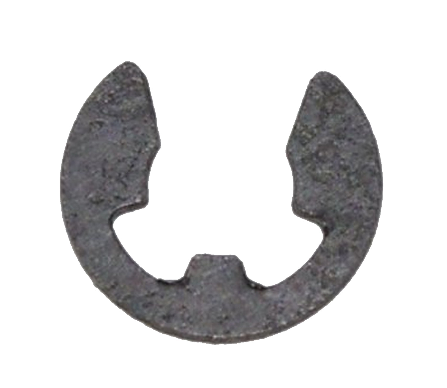 PROXXON 27160-56 Sicherungsring für Kappgerät- und Gehrungssäge KGS80