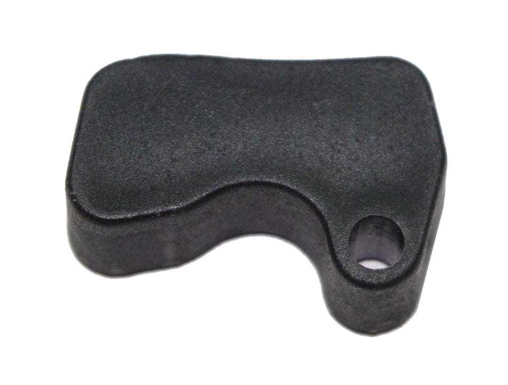 PROXXON 27160-57 Knopf für Kappgerät- und Gehrungssäge KGS80