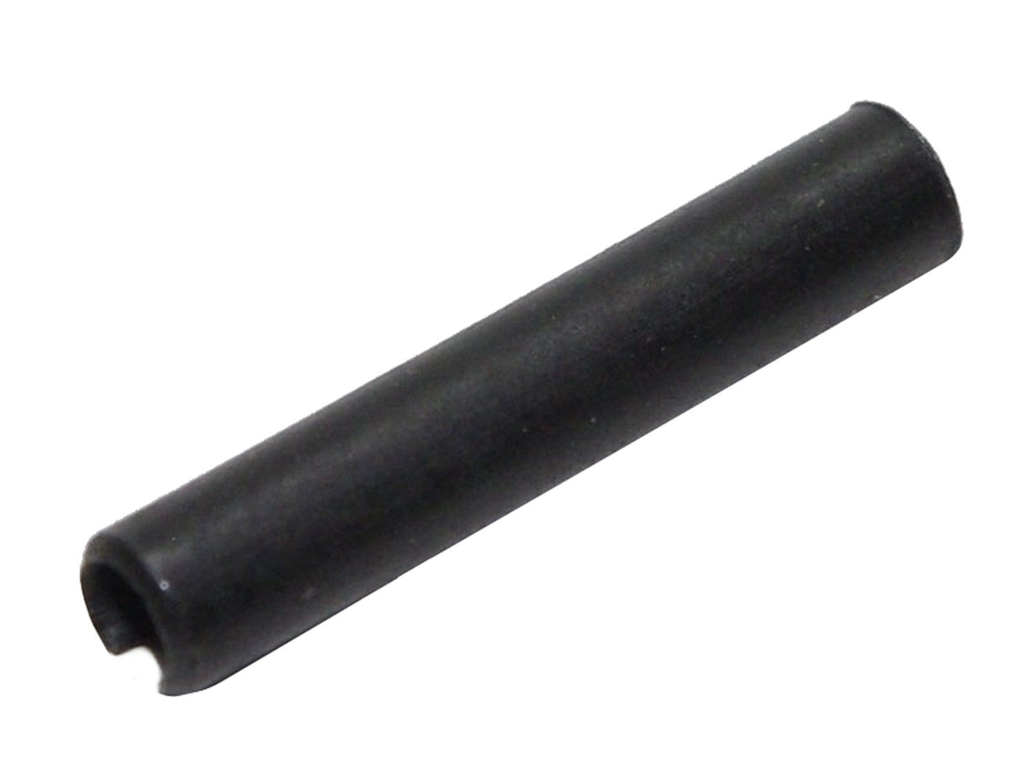 PROXXON 27160-92 Stift für Kappgerät- und Gehrungssäge KGS80
