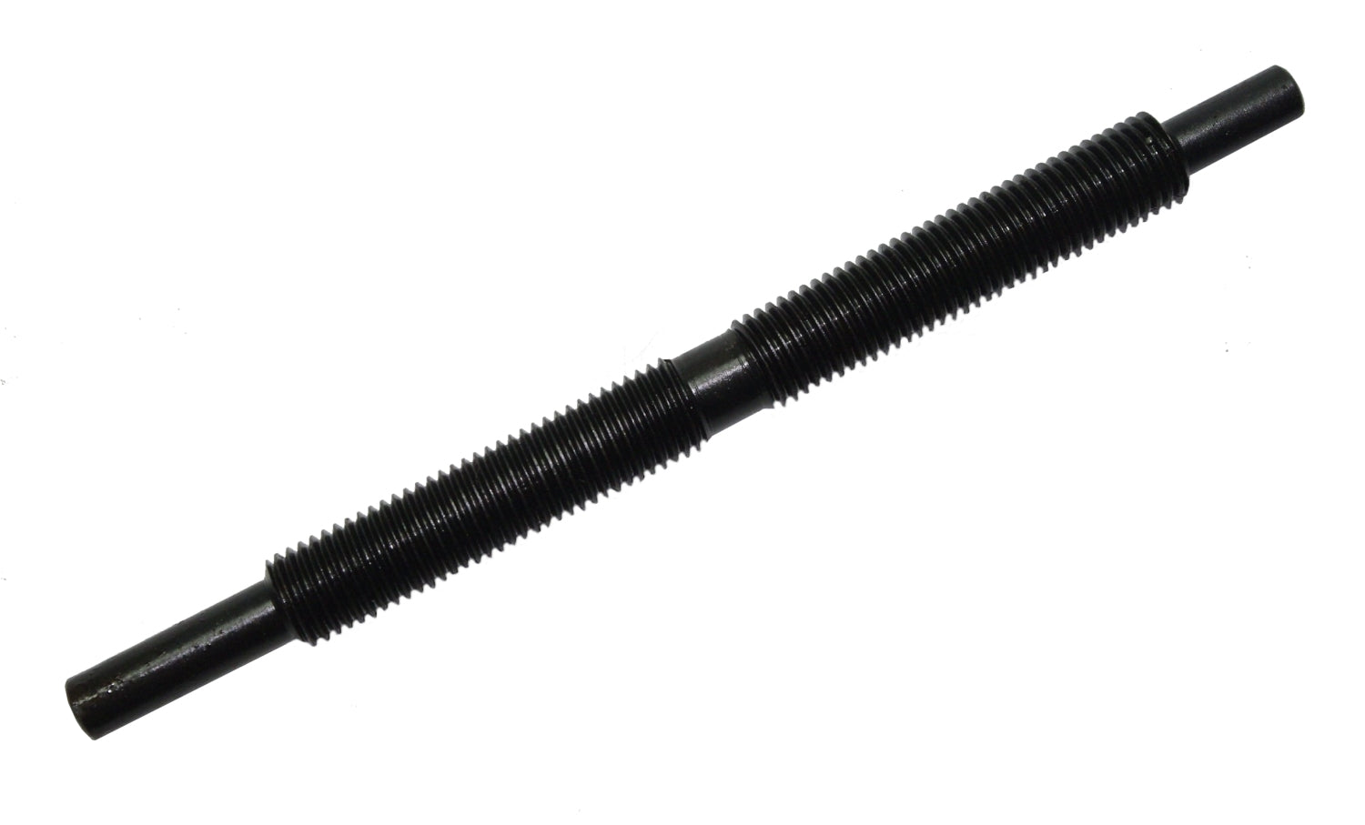 PROXXON 27160-95 Gewindestab für Kappgerät- und Gehrungssäge KGS80