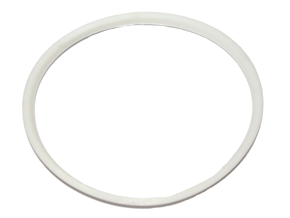 PROXXON 27172-06 Reifen für Bandsäge MBS240/e & MBS220/e