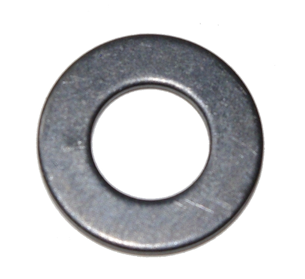PROXXON 27172-11 Scheibe für Bandsäge MBS240/e
