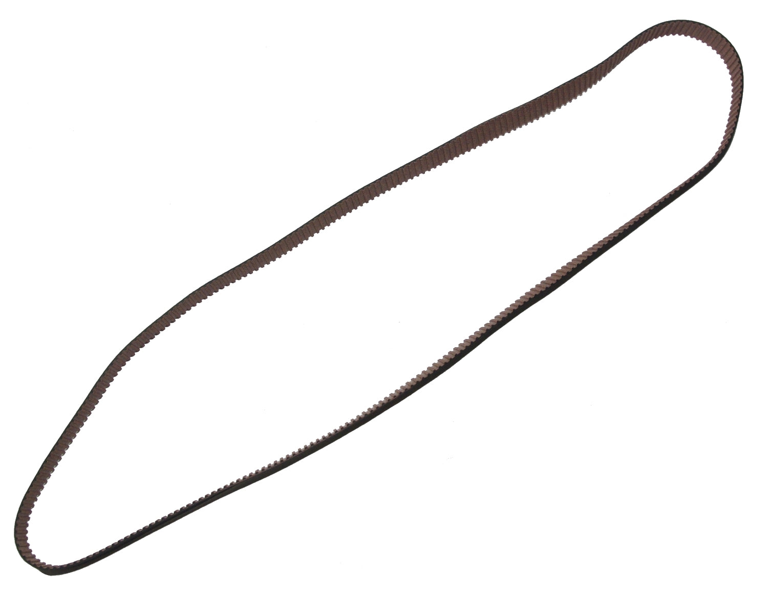 PROXXON 27172-39 Zahnriemen für Bandsäge MBS240/e MBS230/e MBS220/e