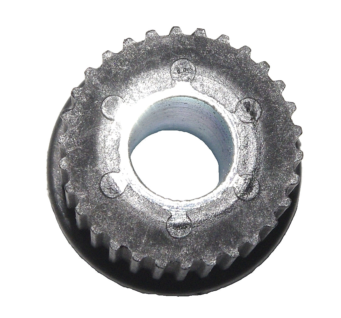 PROXXON 27172-42 Zahnriemenscheibe / Ritzel für Bandsäge MBS 240/e