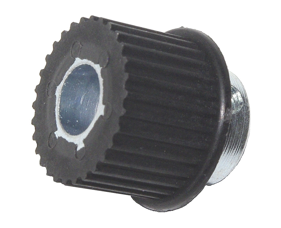 PROXXON 27172-42 Zahnriemenscheibe / Ritzel für Bandsäge MBS 240/e