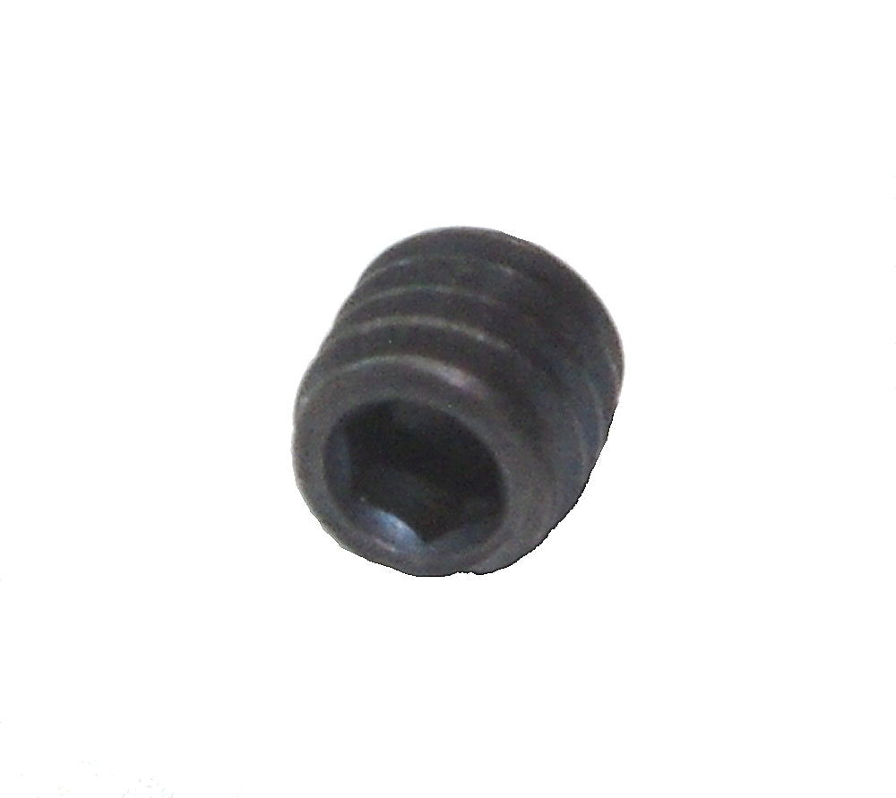 PROXXON 27172-43 Madenschraube für Bandsäge MBS240/e