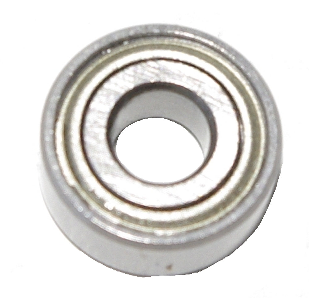 PROXXON 27172-68 Lager für Bandsäge MBS240/e